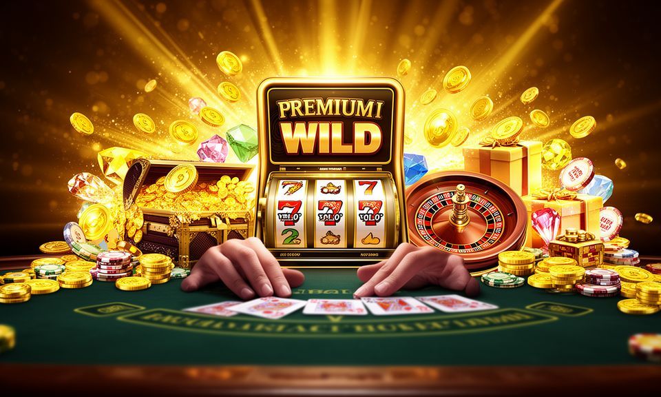 6baji 6baji Legal Live Casino Slots