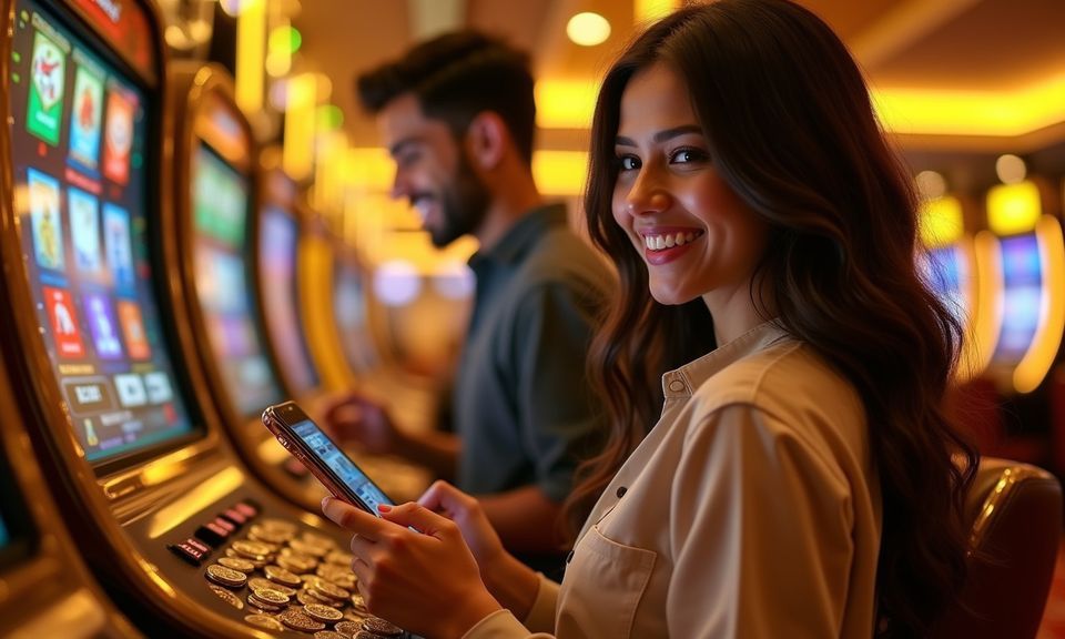 6baji Everything You Need to Know About Your 6baji Account