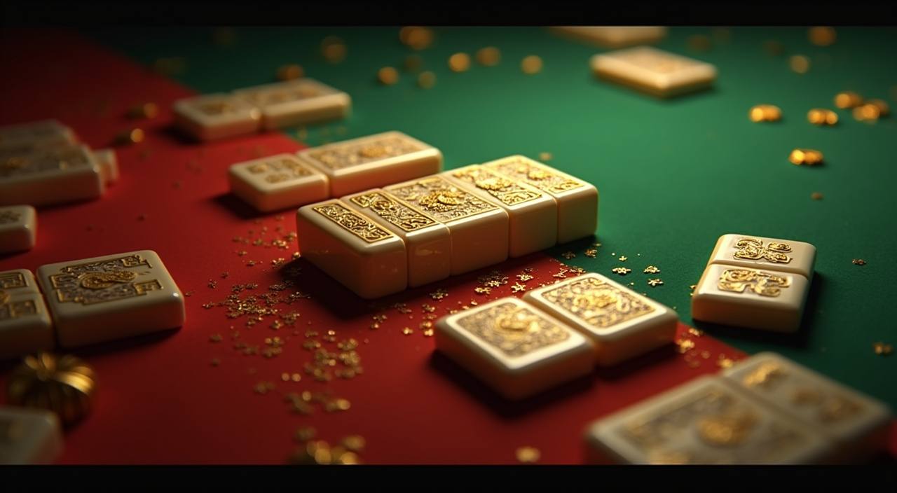 6baji Bonus