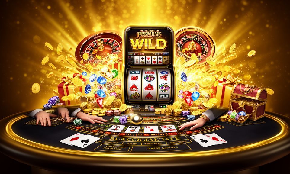 6baji Roulette Masterclass