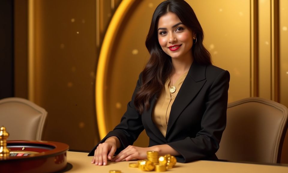 6baji Teen Patti Flash